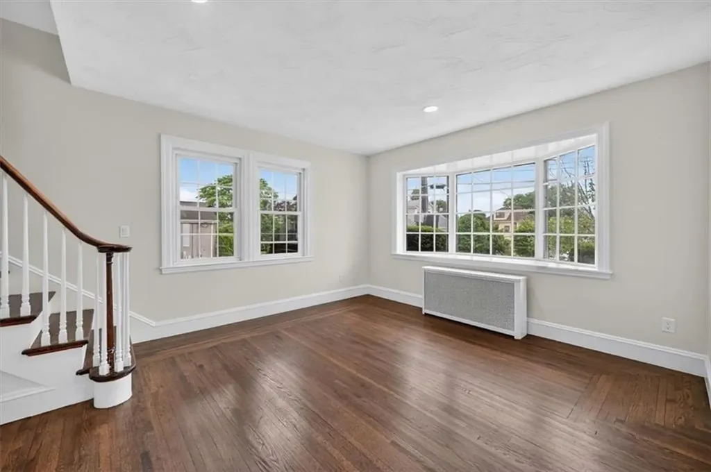 269 Nelson Street Providence RI 02908