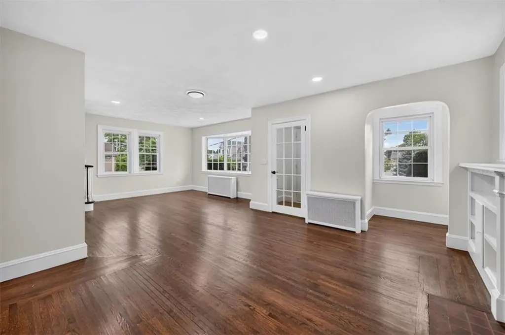 269 Nelson Street Providence RI 02908