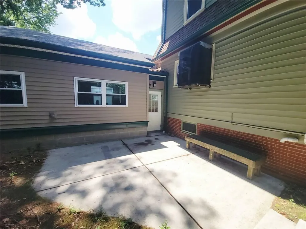 451 River Avenue Providence RI 02908
