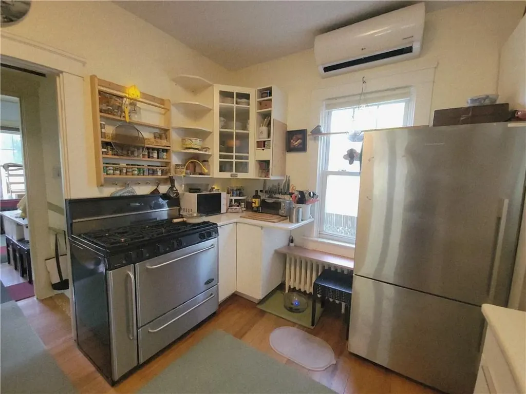 451 River Avenue Providence RI 02908