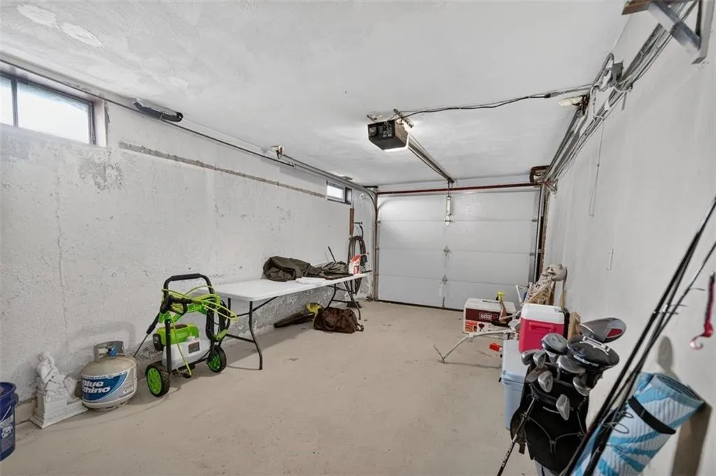 44 Cliff Avenue Cranston RI 02920