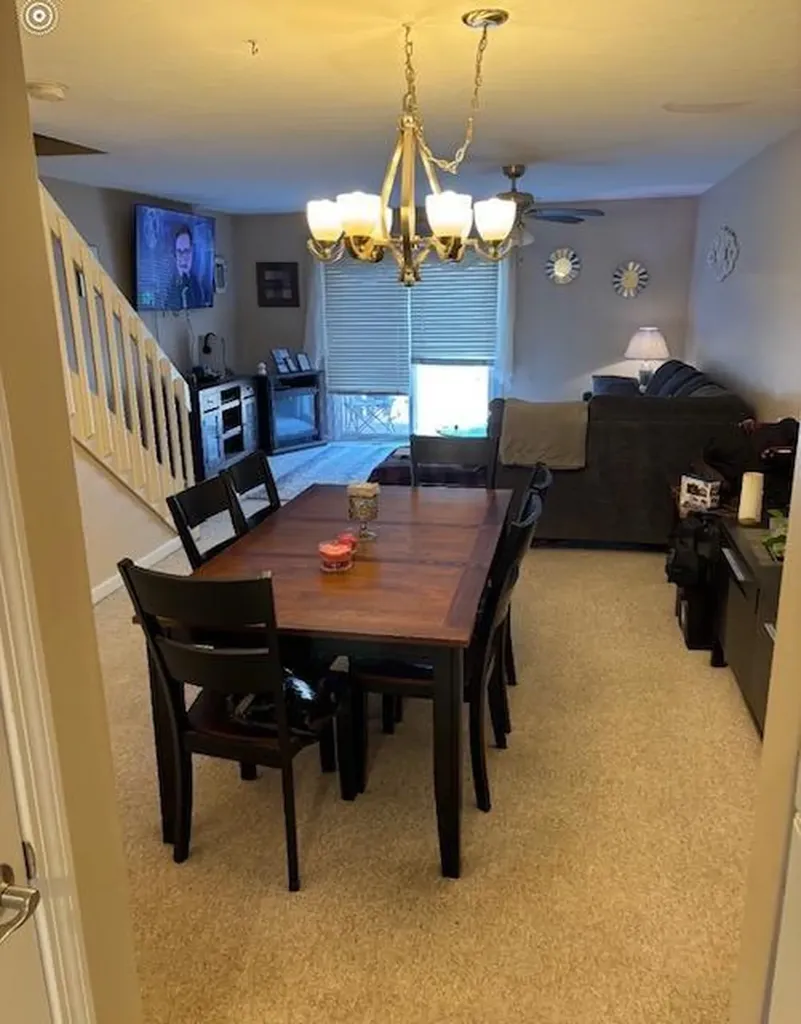 165 Holland Street Cranston RI 02920