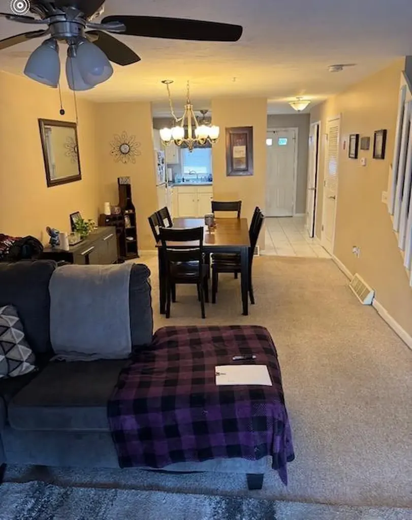 165 Holland Street Cranston RI 02920