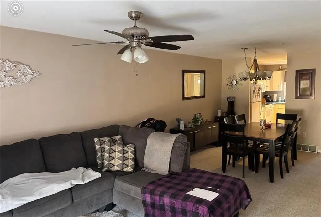165 Holland Street Cranston RI 02920