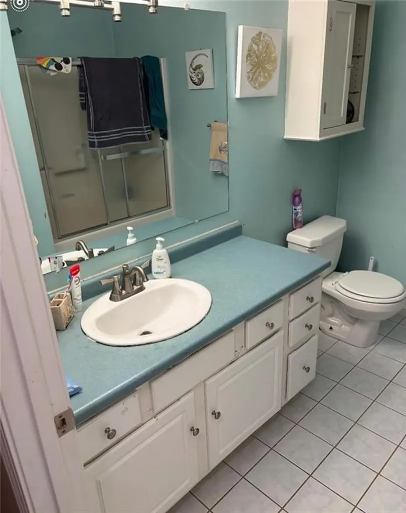 165 Holland Street Cranston RI 02920