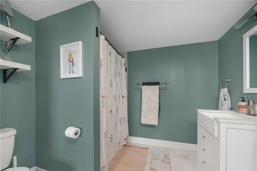 1117 Douglas Avenue North Providence RI 02904