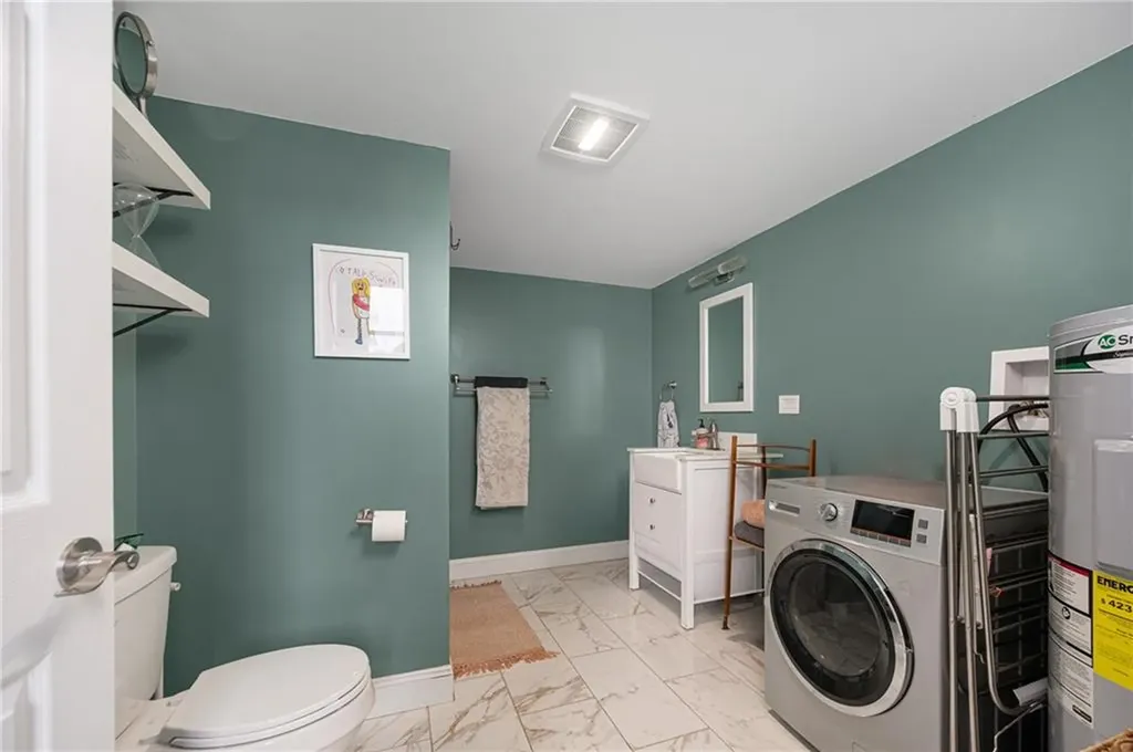 1117 Douglas Avenue North Providence RI 02904