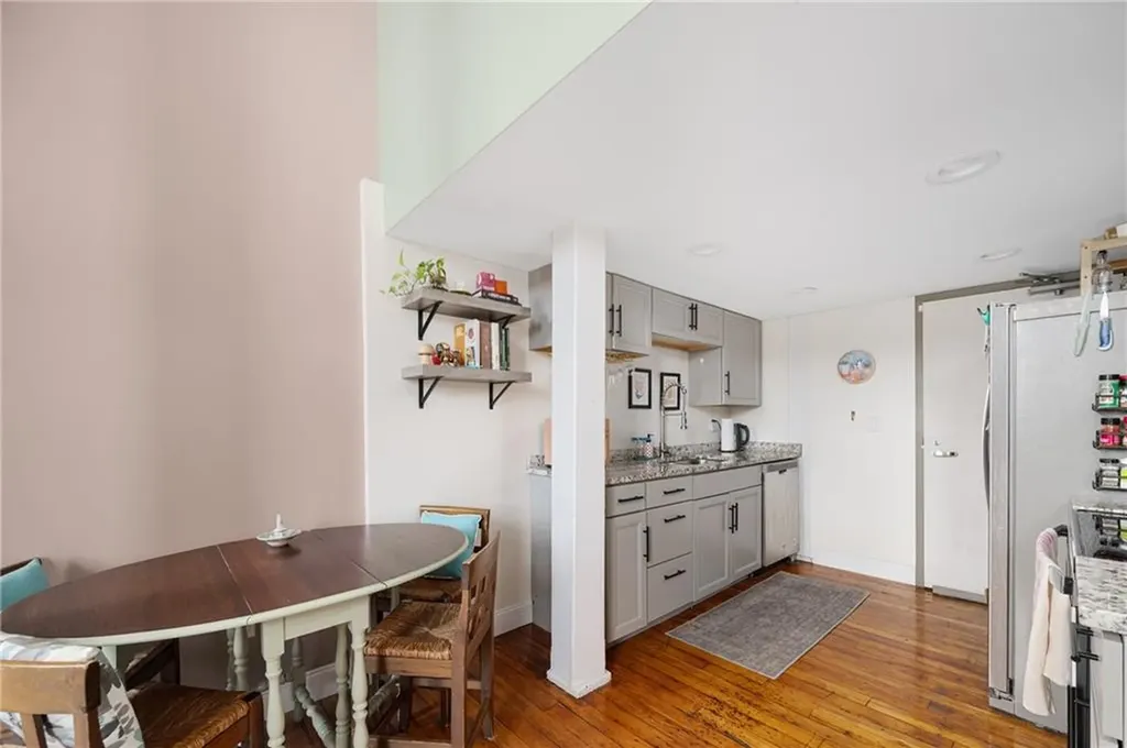 1117 Douglas Avenue North Providence RI 02904