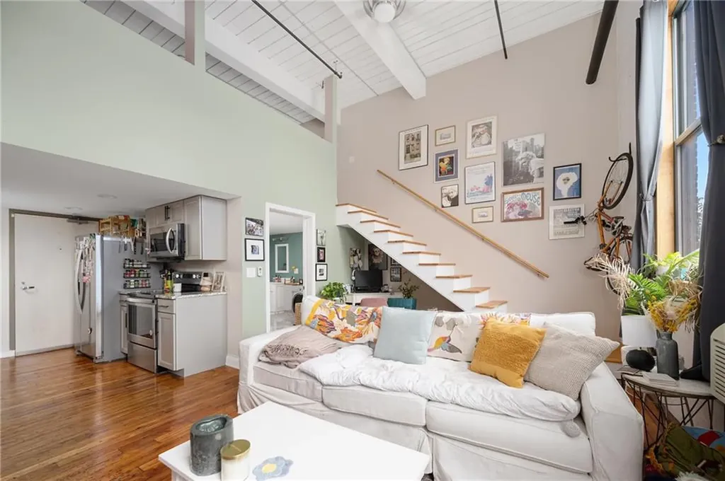 1117 Douglas Avenue North Providence RI 02904