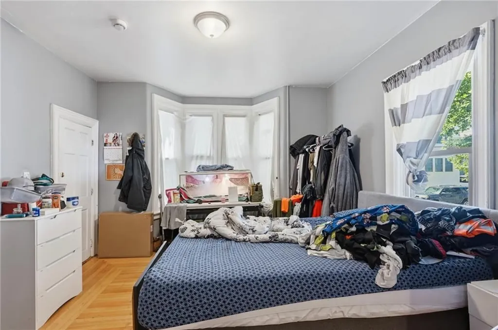 75 79 Laban Street Providence RI 02909