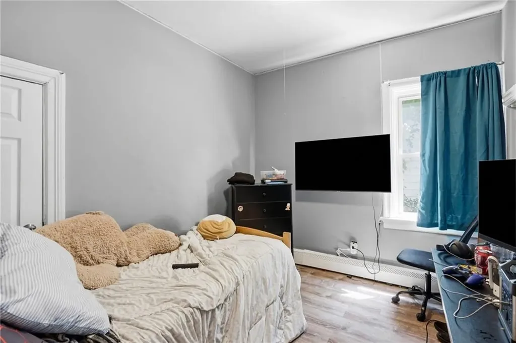 75 79 Laban Street Providence RI 02909