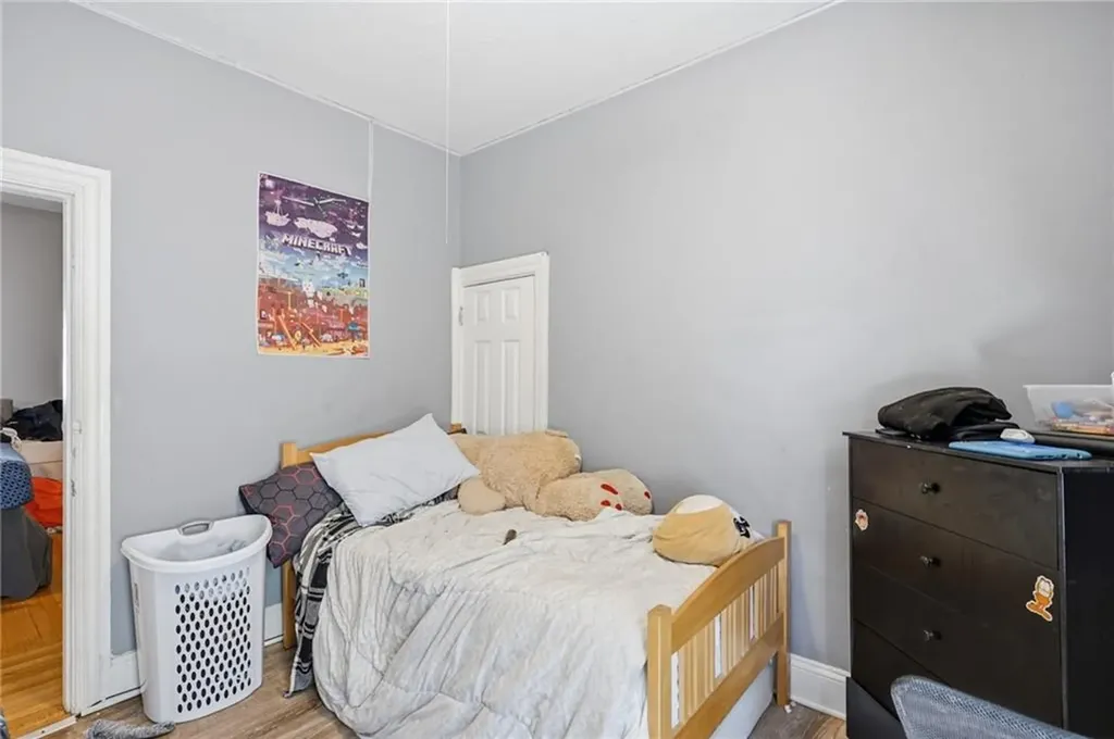 75 79 Laban Street Providence RI 02909
