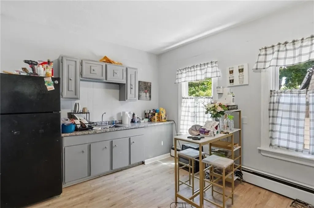 75 79 Laban Street Providence RI 02909