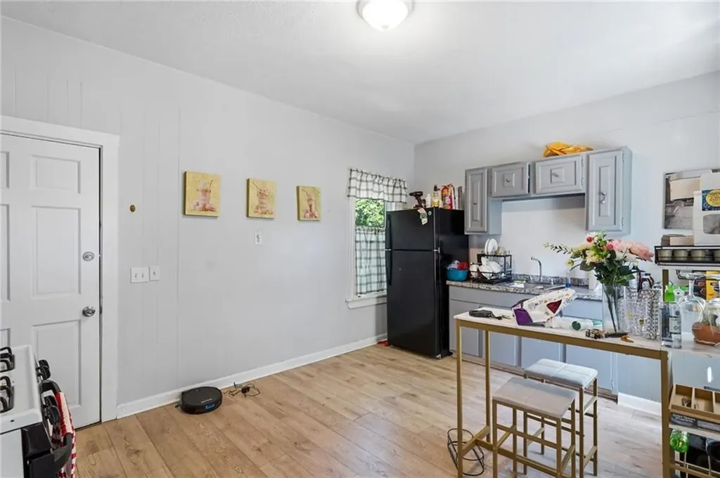 75 79 Laban Street Providence RI 02909