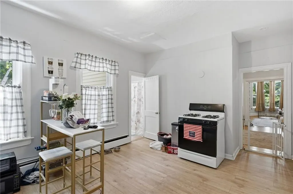 75 79 Laban Street Providence RI 02909