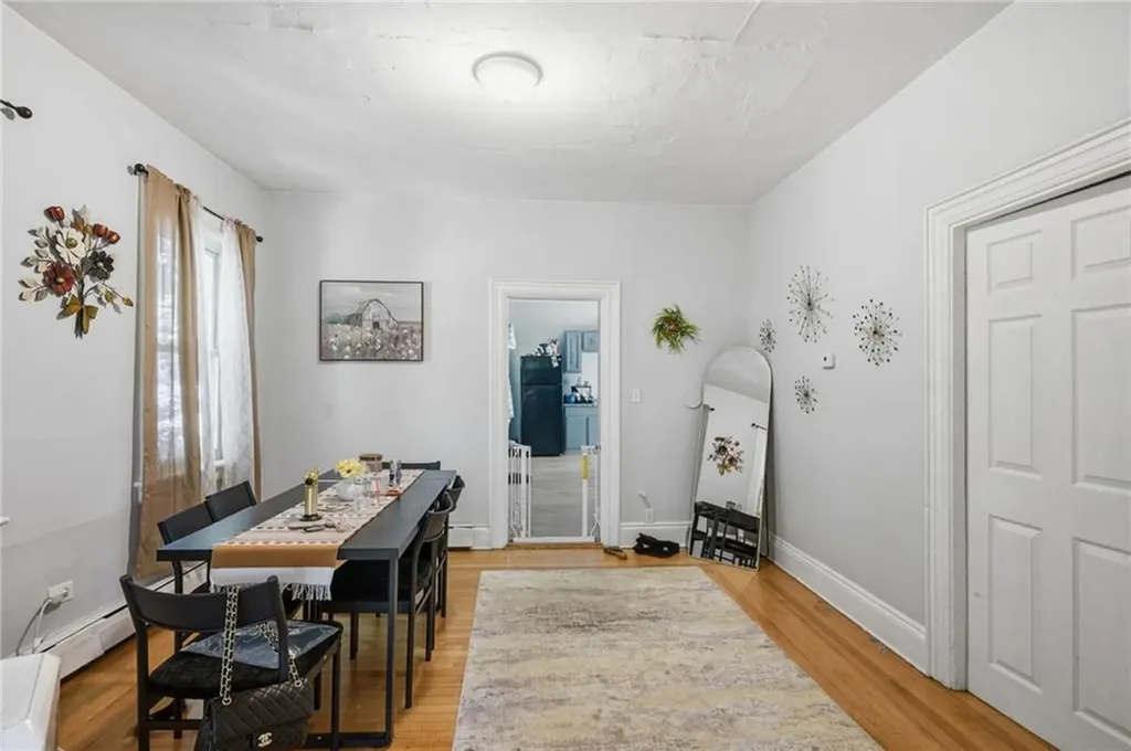 75 79 Laban Street Providence RI 02909