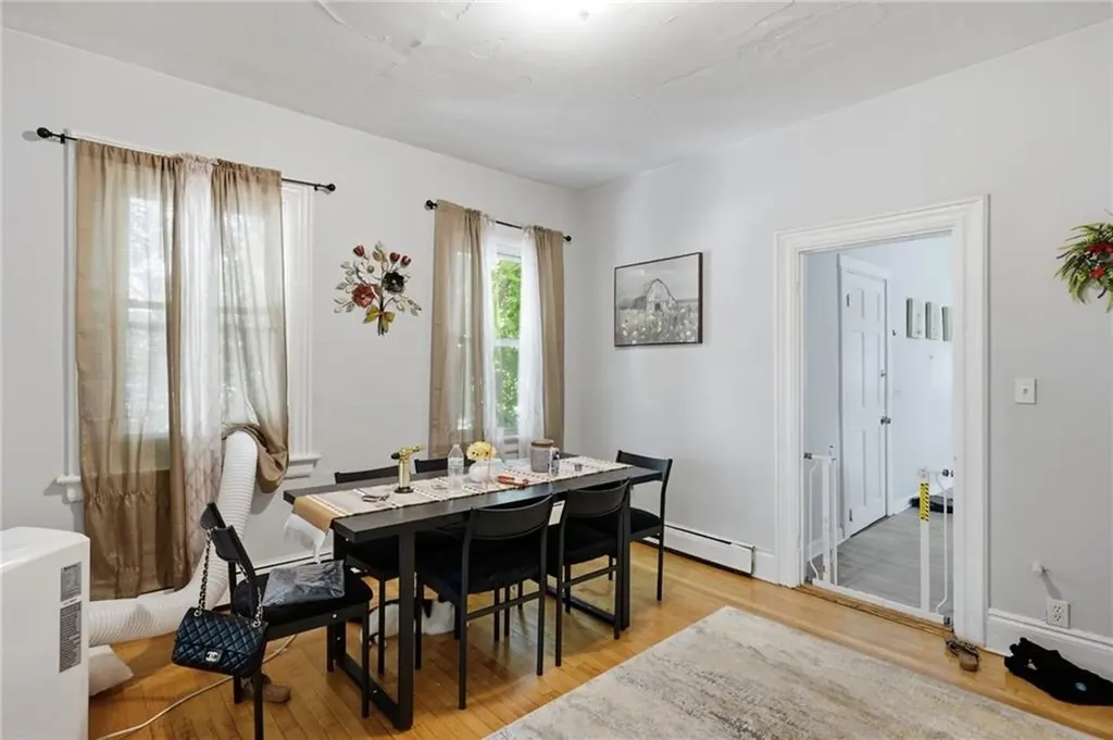 75 79 Laban Street Providence RI 02909