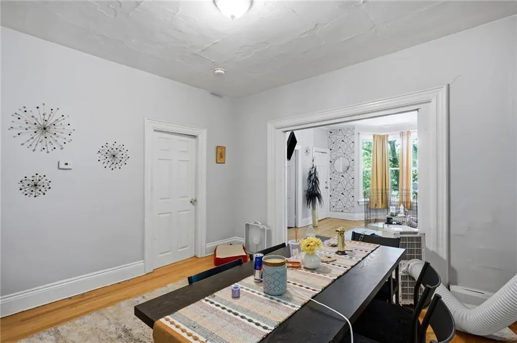 75 79 Laban Street Providence RI 02909