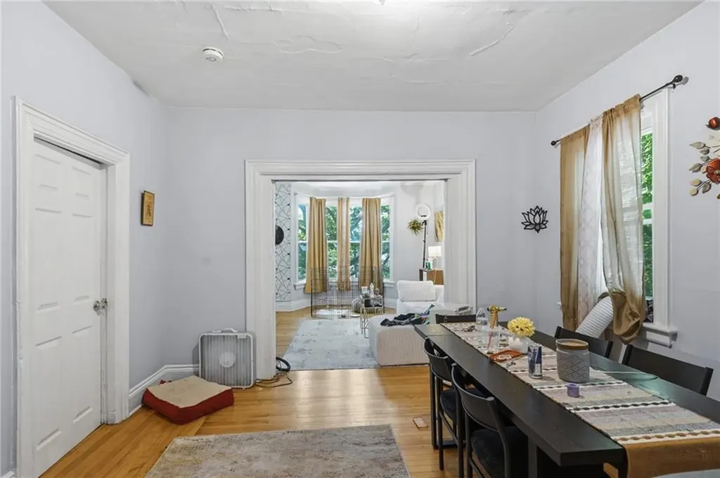 75 79 Laban Street Providence RI 02909
