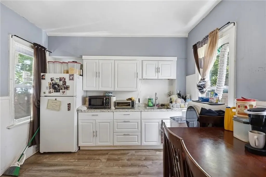 75 79 Laban Street Providence RI 02909