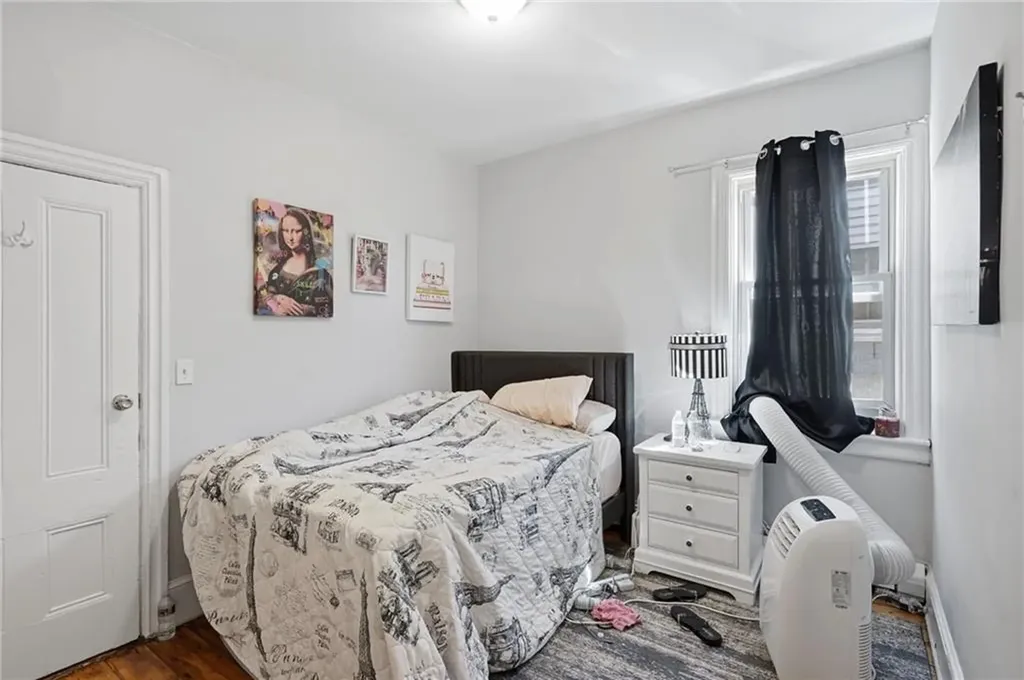 75 79 Laban Street Providence RI 02909