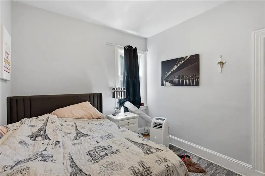 75 79 Laban Street Providence RI 02909