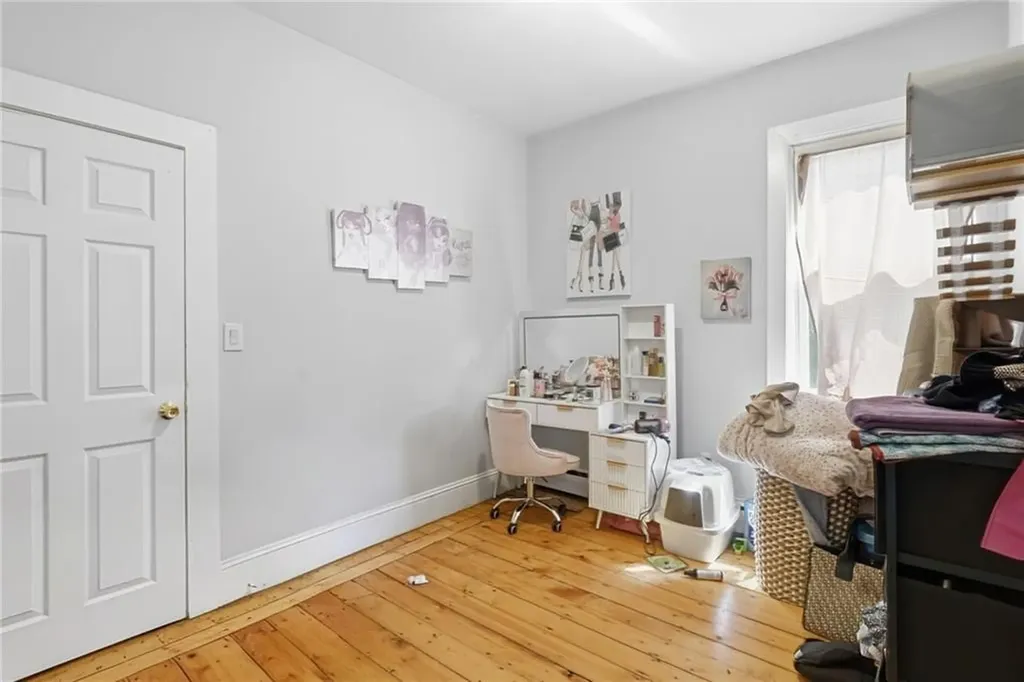 75 79 Laban Street Providence RI 02909
