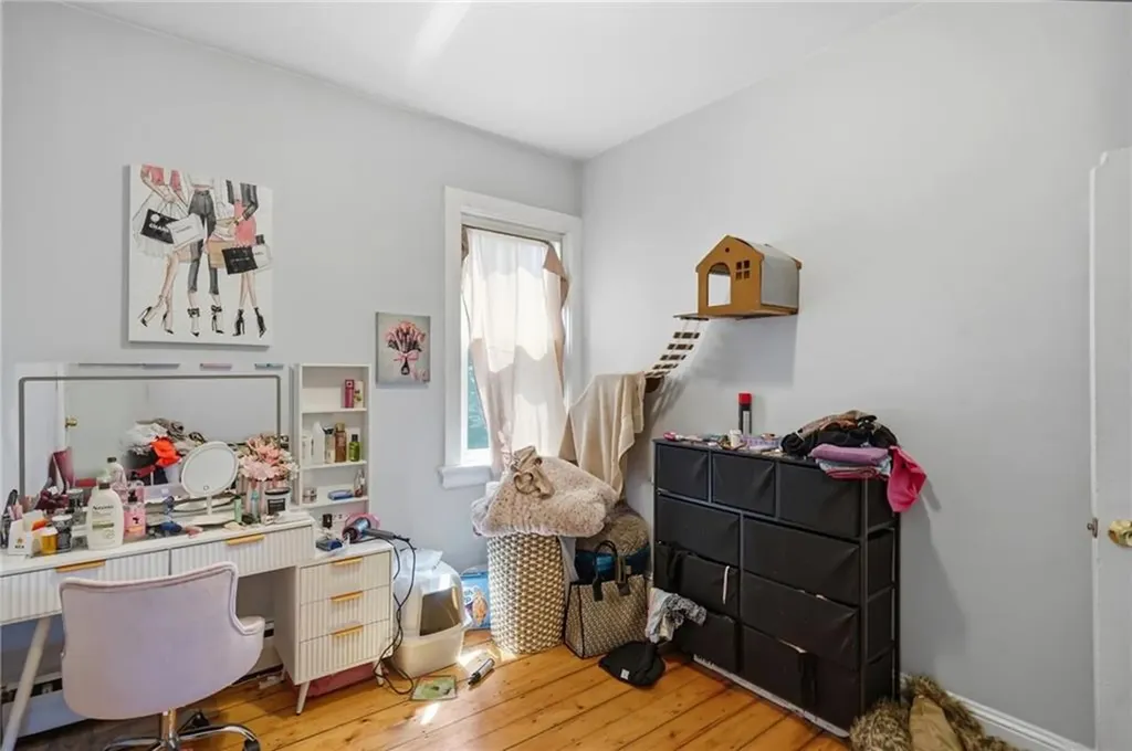 75 79 Laban Street Providence RI 02909