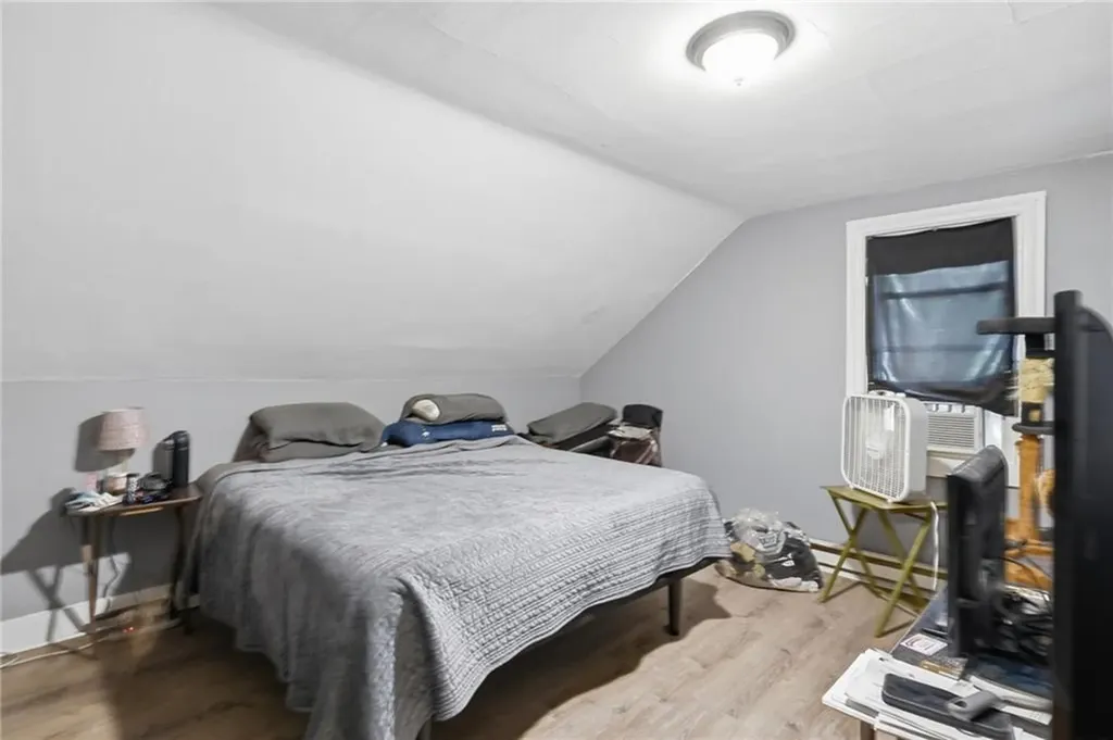 75 79 Laban Street Providence RI 02909