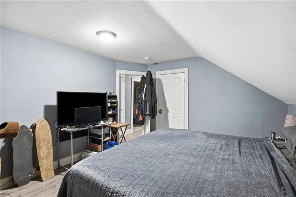 75 79 Laban Street Providence RI 02909