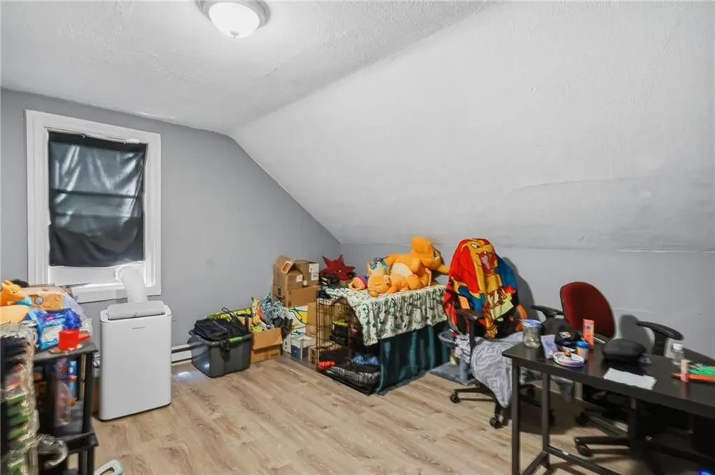 75 79 Laban Street Providence RI 02909