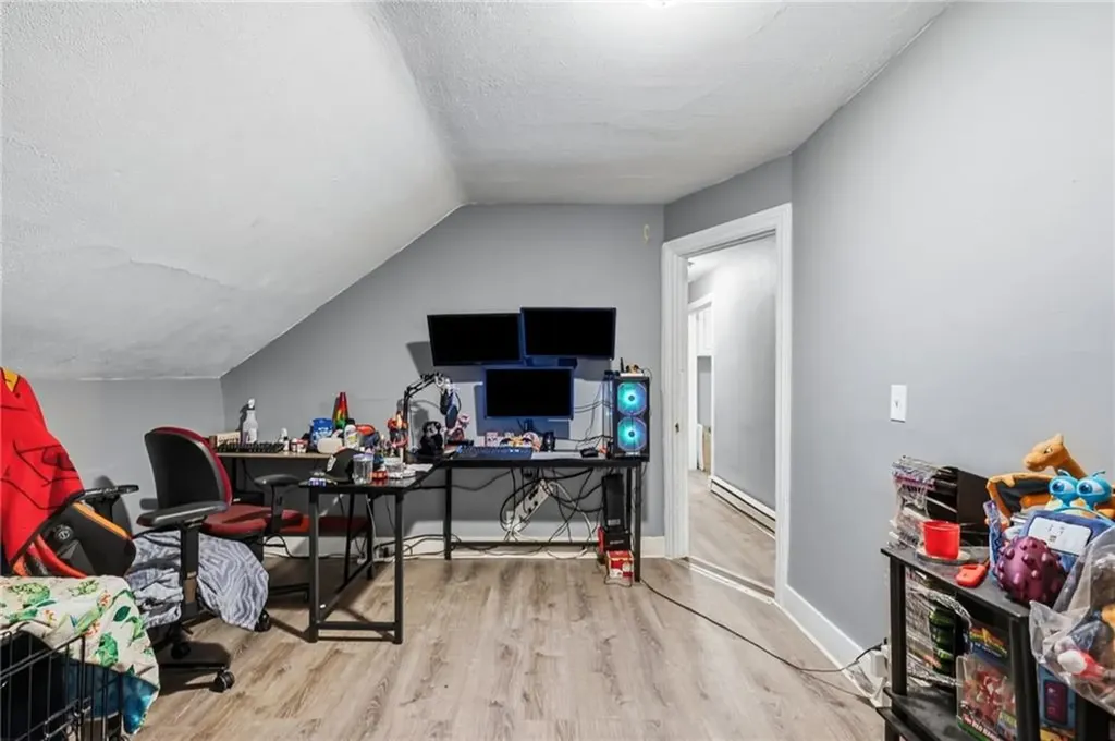 75 79 Laban Street Providence RI 02909