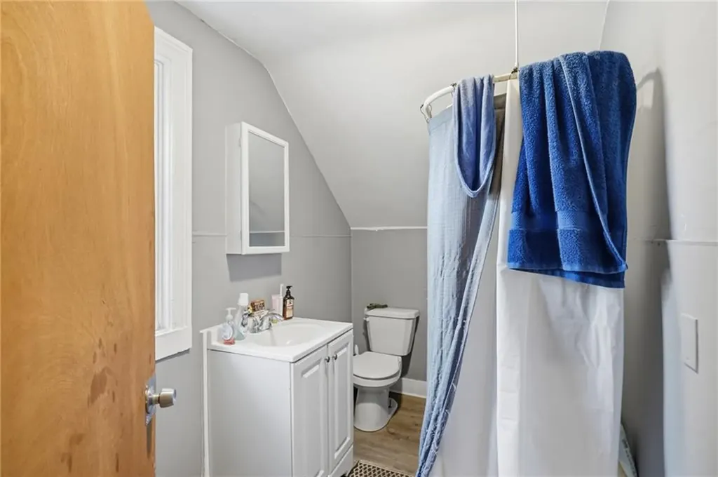 75 79 Laban Street Providence RI 02909