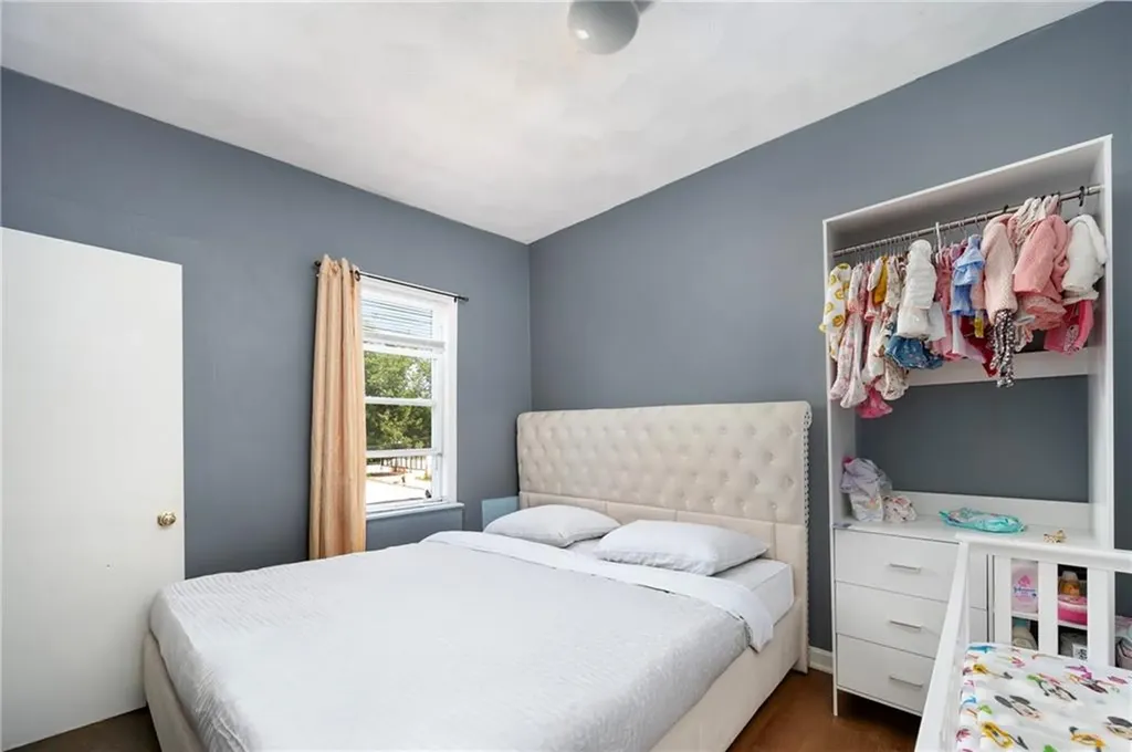 346 Douglas Avenue Providence RI 02908