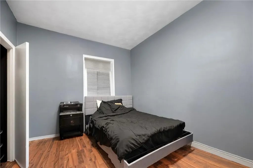 346 Douglas Avenue Providence RI 02908
