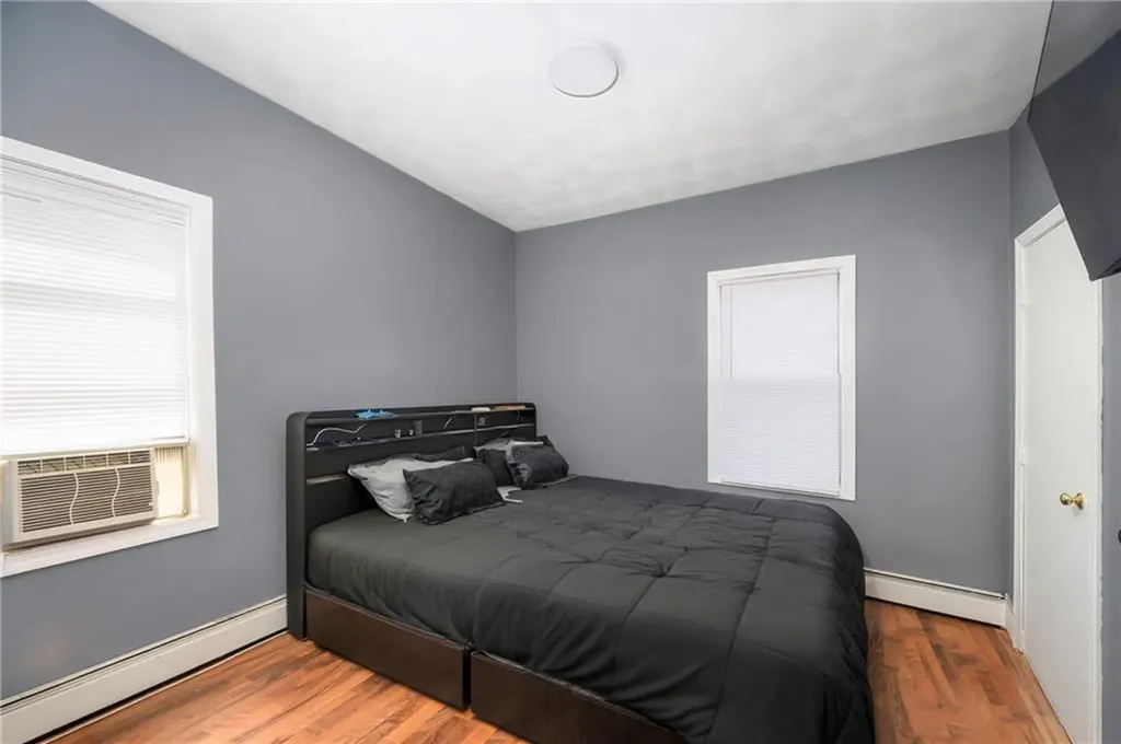 346 Douglas Avenue Providence RI 02908