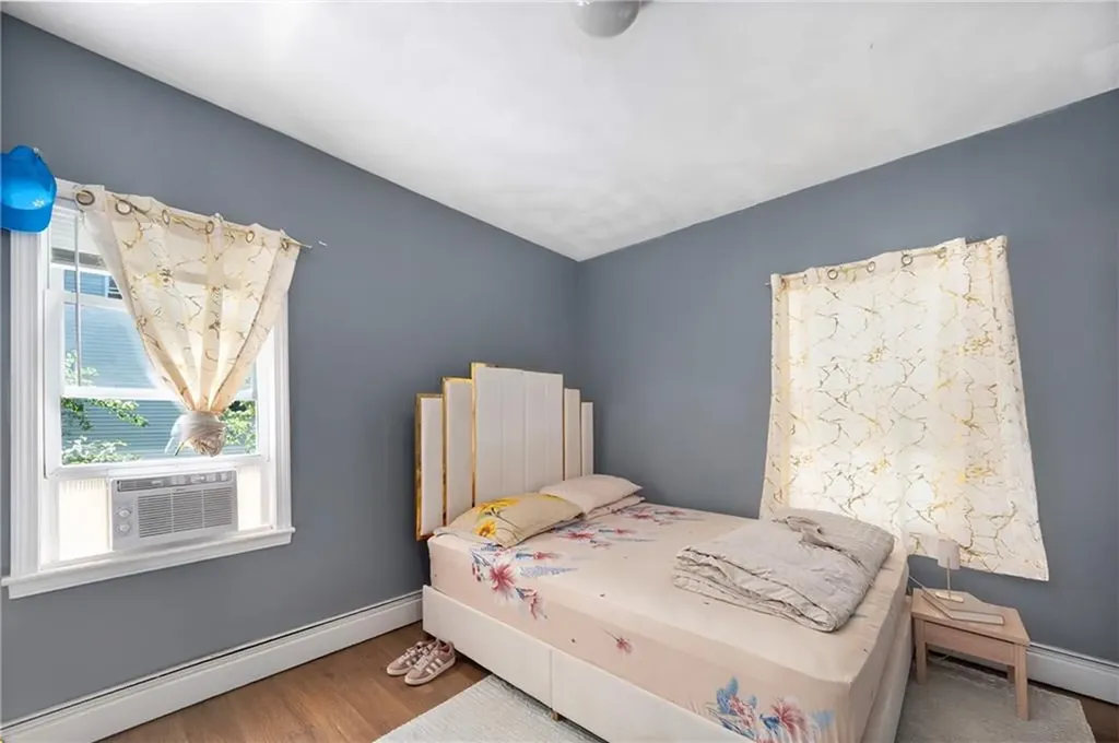 346 Douglas Avenue Providence RI 02908