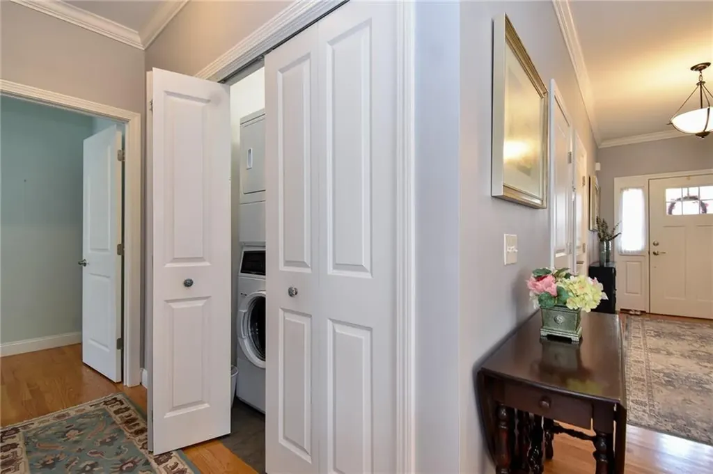 19 Pine Grove Lane West Greenwich RI 02817