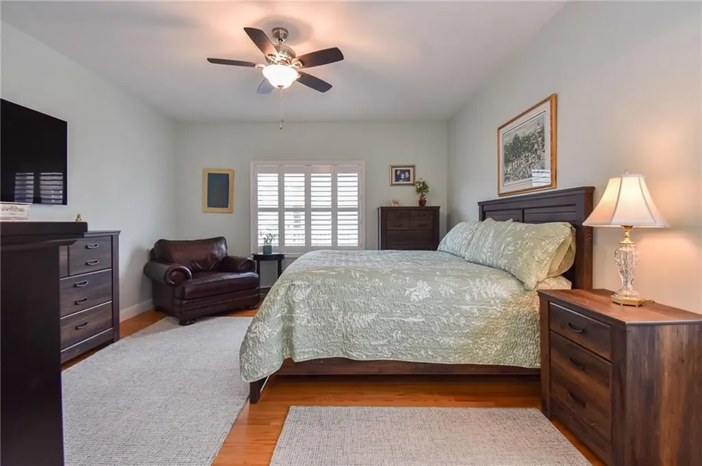 19 Pine Grove Lane West Greenwich RI 02817