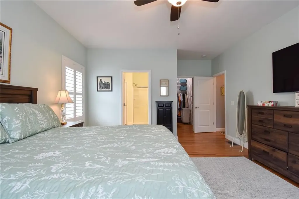19 Pine Grove Lane West Greenwich RI 02817