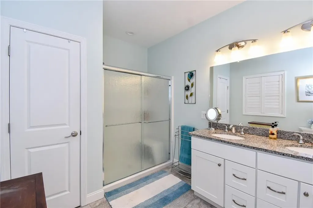 19 Pine Grove Lane West Greenwich RI 02817