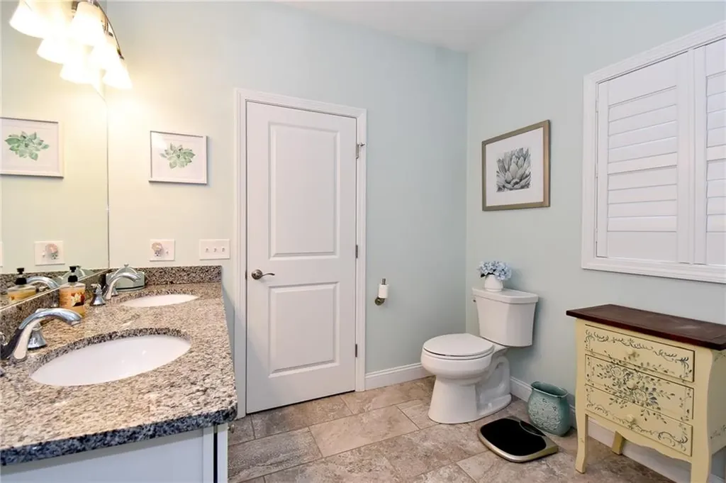 19 Pine Grove Lane West Greenwich RI 02817