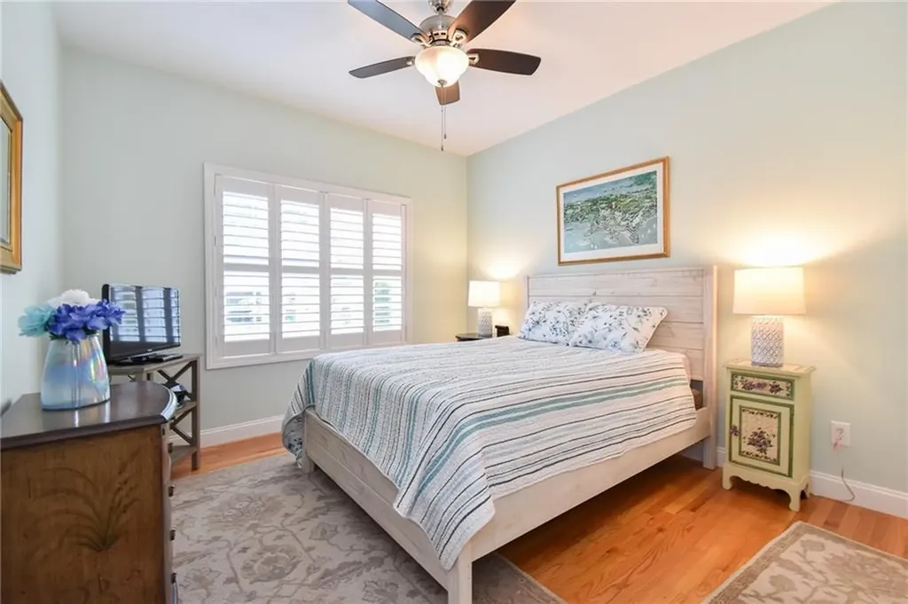 19 Pine Grove Lane West Greenwich RI 02817