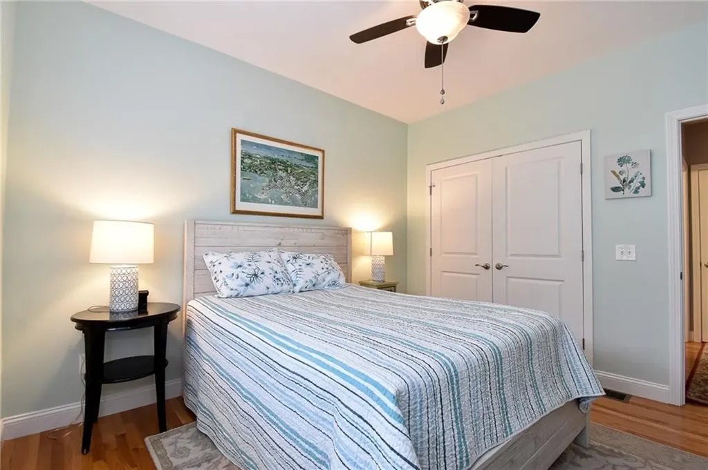 19 Pine Grove Lane West Greenwich RI 02817