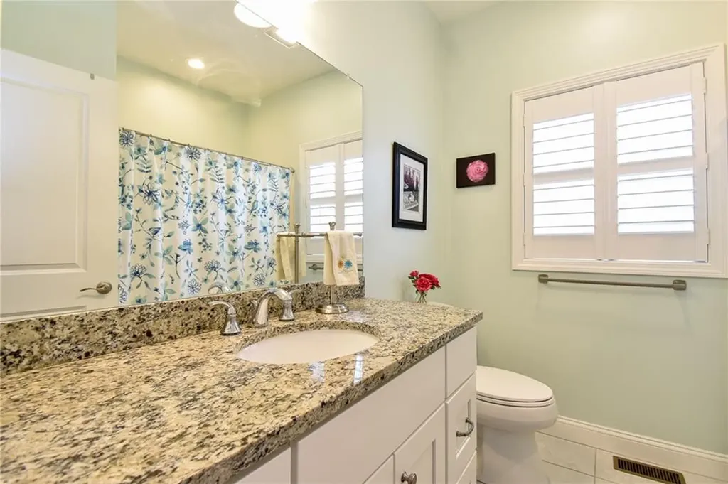 19 Pine Grove Lane West Greenwich RI 02817