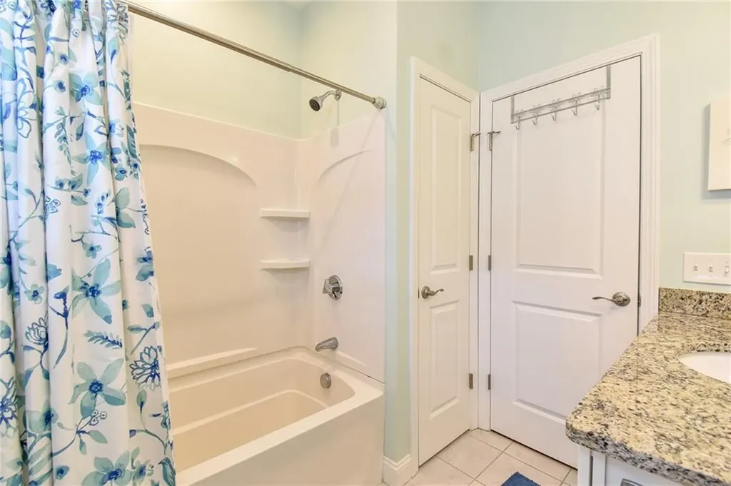 19 Pine Grove Lane West Greenwich RI 02817