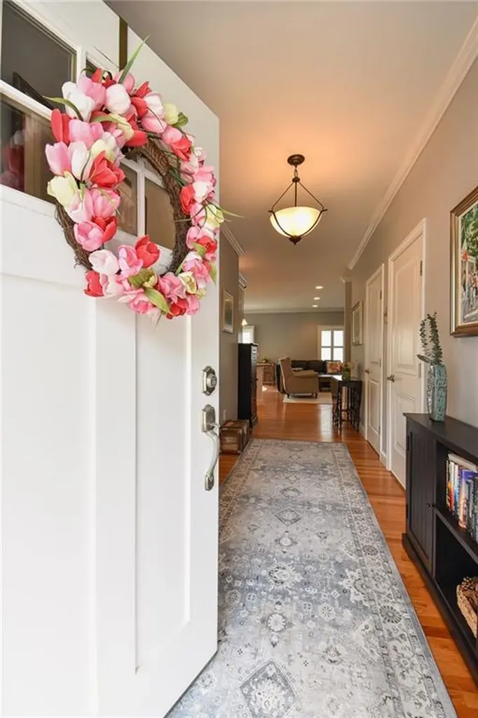 19 Pine Grove Lane West Greenwich RI 02817