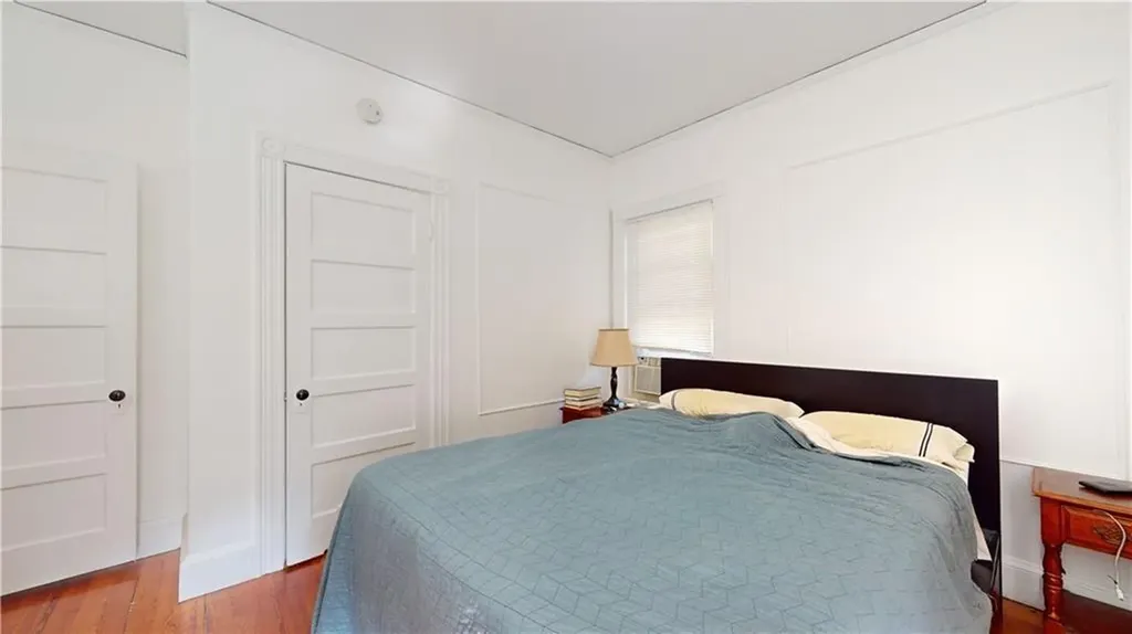 159 Camp Street Providence RI 02906