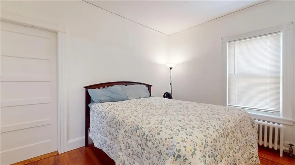 159 Camp Street Providence RI 02906