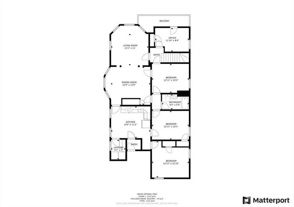 159 Camp Street Providence RI 02906